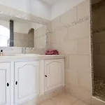 Madysan Climatisee St Aygulf, Piscine Privee, 900m De La *