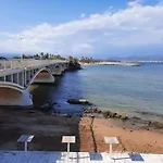 Madysan Climatisee St Aygulf, Piscine Privee, 900m De La Villa
