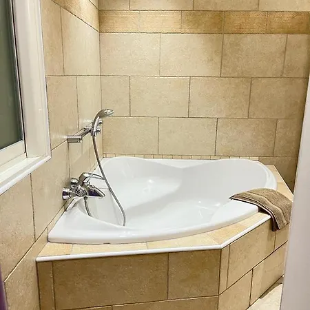 Madysan Climatisee St Aygulf, Piscine Privee, Proche De La Villa *