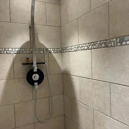 Madysan Climatisee St Aygulf, Piscine Privee, Proche De La Villa Saint Aygulf